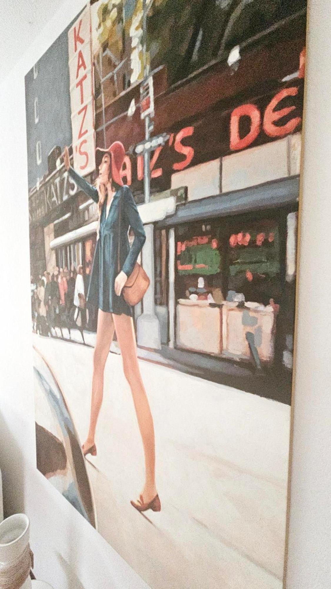 トノン・レ・バンLe Bacchusアパートメント 部屋 写真